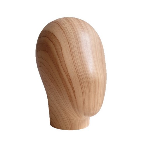 Porte chapeau forme de - forme,