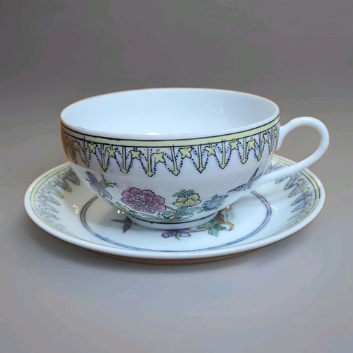 Tasse porcelaine chine - de,