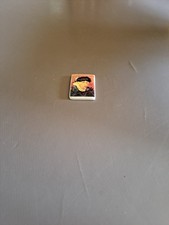 fève Vincent van gogh peintre de la couleur 2016  l'homme  à  la  pipe