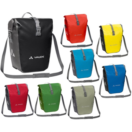 Vaude aqua back - vaude,