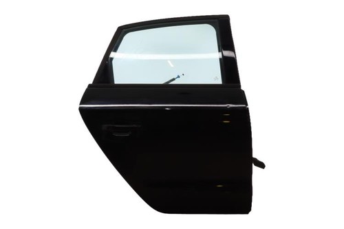 Porte arriere droit audi 1 - droit, a1
