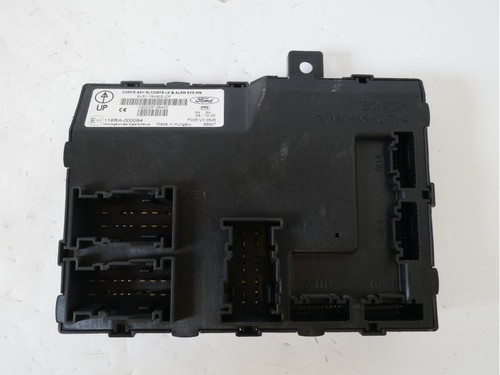 8v5115k600cf boîtier ford - 8v5115k600cf,