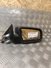 Retroviseur droit BMW SERIE 5 E60 PHASE 1 51167189524