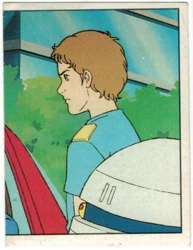 Kenner mask a s k - kenner, ]
