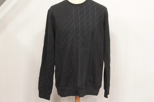 Hermes sweat coton homme - hermes,