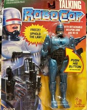 Figurine Toy Island Talking