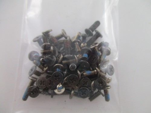 Lot vis lenovo thinkpad - vis,
