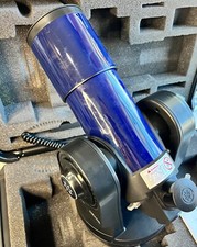 Meade ETX-60 AT Refractor