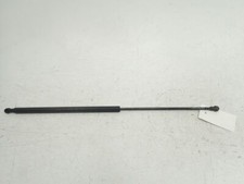 VERIN GAUCHE DE CAPOT 792509