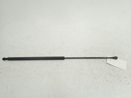 Verin gauche capot 792509 - gauche,