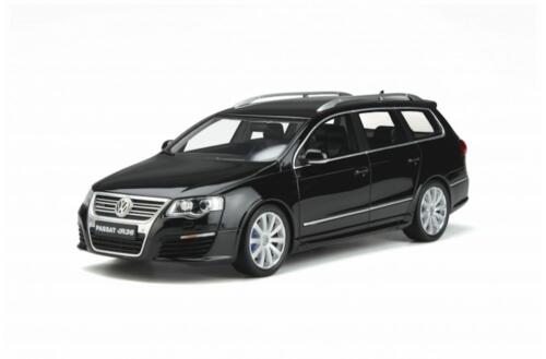 Volkswagen passat variant - volkswagen, vw