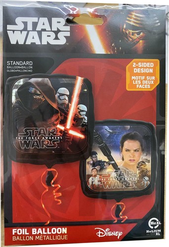 Star wars the force awakens - star,
