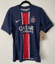 Maillot PSG Collector