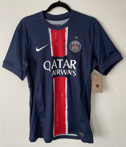 Maillot psg collector - maillot,