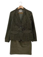 COMMA Tailleur Dames Costume T