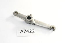 Moto Guzzi V7 Special V7 Sport