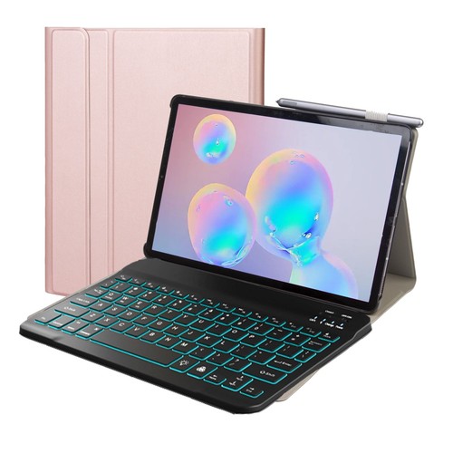 Coque pour samsung galaxy - coque, tab