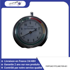 🇫🇷 Paire de pneus