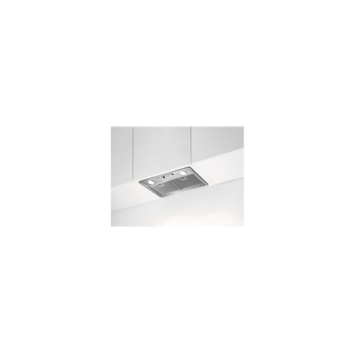 Groupe filtrant electrolux - filtrant,