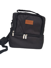 Sac isotherme 2 compartiments Life wit