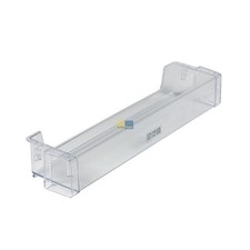 Bauknecht Whirlpool Étagère