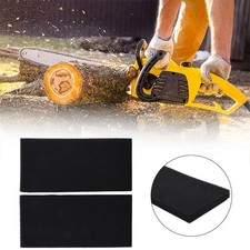 Pour Panasonic Filtre Mousse Remplacement 2 Pcs 280*137*20mm Précision Fit