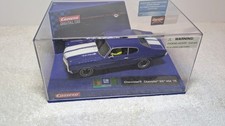 Carrera Digital 132 30483 1970