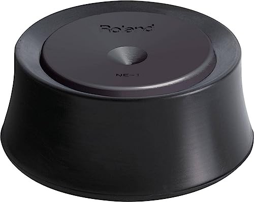 Support anti vibration - anti-vibration, de