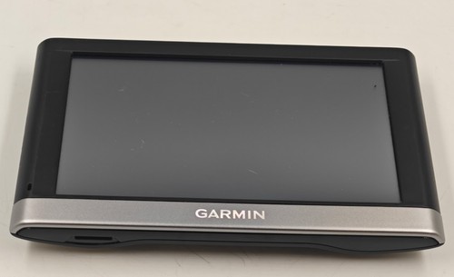 Garmin nuvi 2597lmt gps - nuvi,