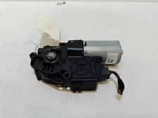 Moteur toit ouvrant BMW X1 E84
