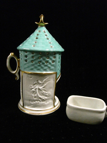 Lampe veilleuse - lampe,