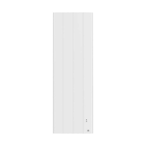 Radiateur chaleur douce - , bilbao