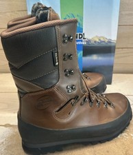 Meindl Comfort Fit Extreme