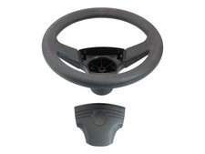 Volant adapté pour SENTAR
