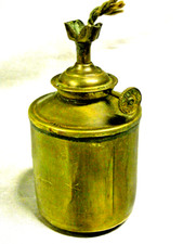 🇫🇷  ANCIENNE LAMPE