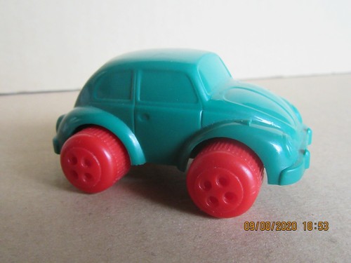 411n viking toys - toys, 4293