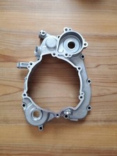 Cache embrayage intérieur