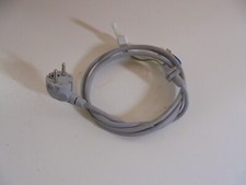 Câble d'alimentation lave