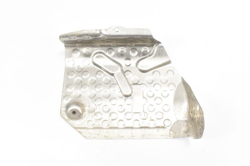 Ecran bouclier thermique - ecran,