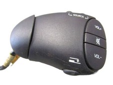Télécommande Radio pour