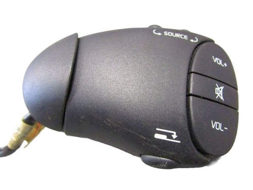 Télécommande radio pour - radio,