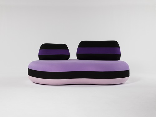Roche bobois bombom 2 - roche, 2.5