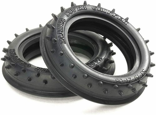 Tamiya hop options 1896 - hop-up,