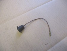 Support de veilleuse de phare