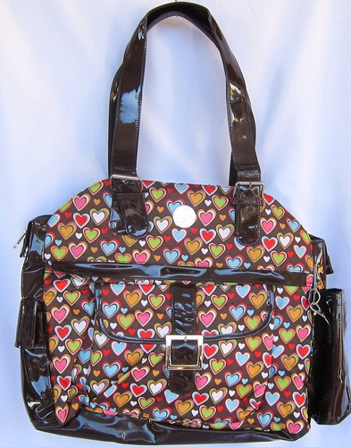 Whak sak ultimate tote - ultimate,
