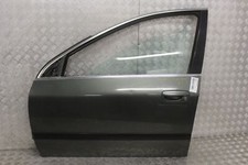 Porte avant gauche - Peugeot