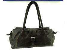 Marc O'Polo Sac Bandoulière