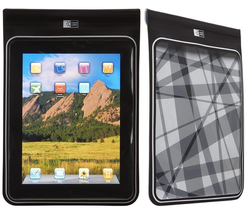 Case logic housse protection - logic,