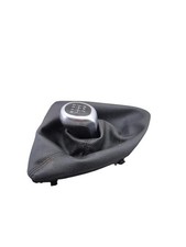 Pommeau de vitesses BMW SERIE