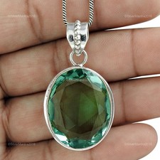 Synthétique Verre Pierre